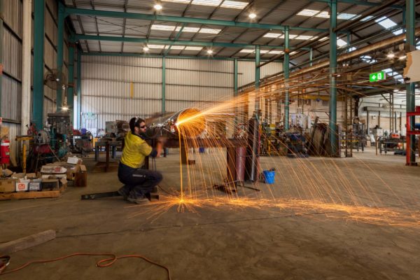 Comercial-hire-2_MG_6622