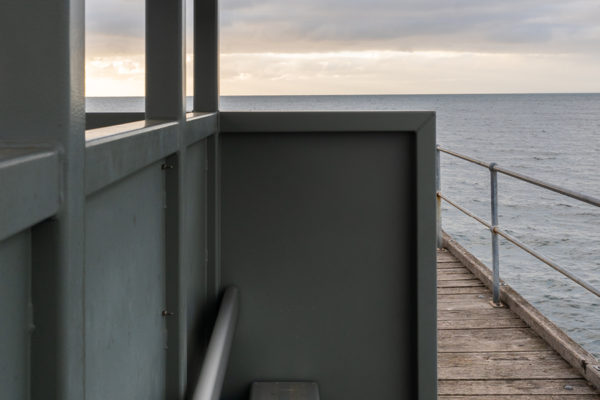 Marion Bay Jetty Gallery 25