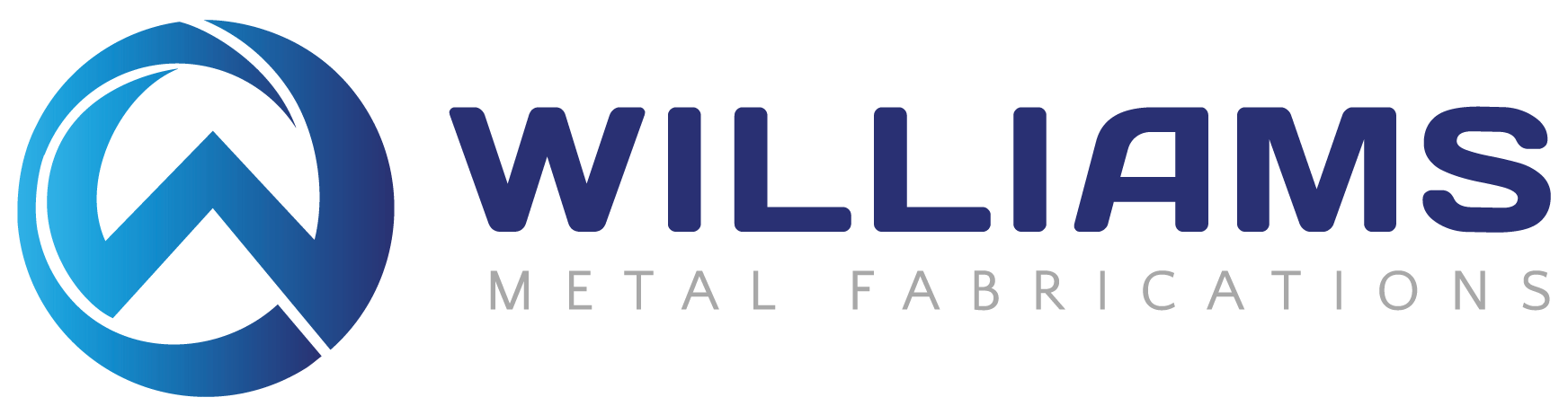 Williams Metal Fabrications