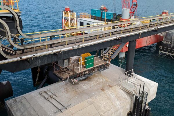 PXL_20230724_011156684