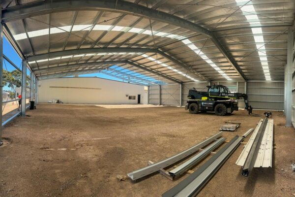 Williams-Metal-Fabrications-ATEC-1