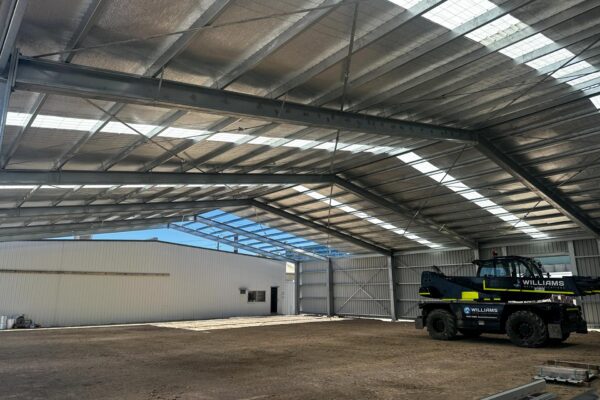 Williams-Metal-Fabrications-ATEC-2