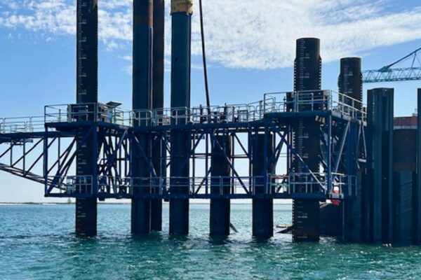 Williams-Metal-Fabrications-Berth-6-1