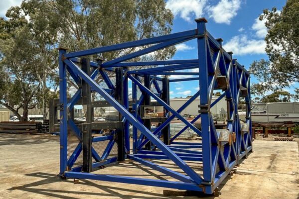 Williams-Metal-Fabrications-Berth-6-11