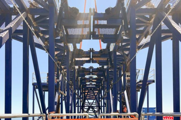 Williams-Metal-Fabrications-Berth-6-12