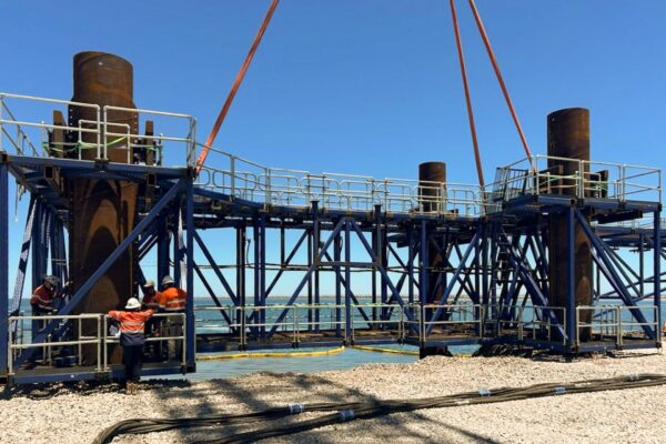 Williams-Metal-Fabrications-Berth-6-13