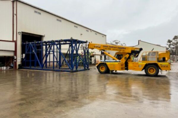 Williams-Metal-Fabrications-Berth-6-14