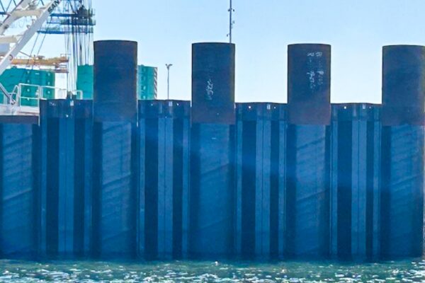 Williams-Metal-Fabrications-Berth-6-2