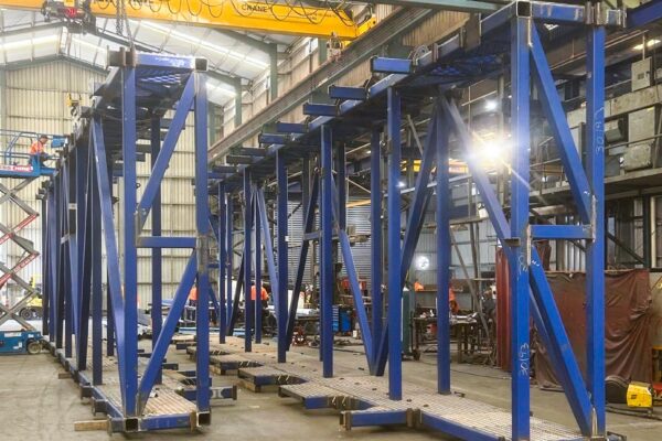 Williams-Metal-Fabrications-Berth-6-4