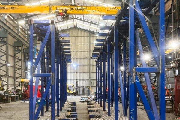 Williams-Metal-Fabrications-Berth-6-5