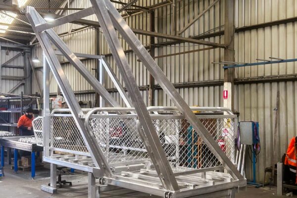 Williams-Metal-Fabrications-Berth-6-7