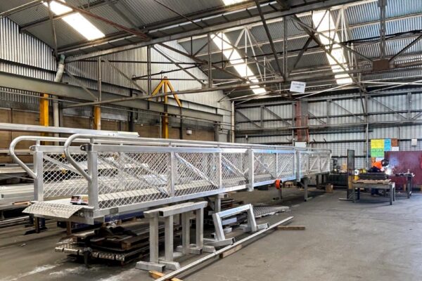 Williams-Metal-Fabrications-Berth-6-8
