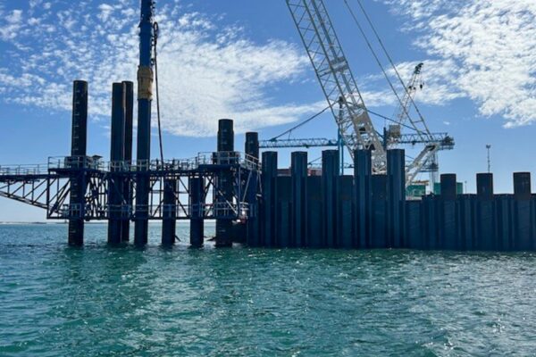 Williams-Metal-Fabrications-Bertth-6-3