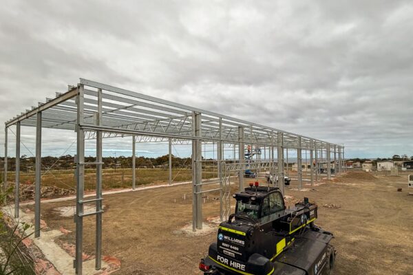 Williams-Metal-Fabrications-CJSA