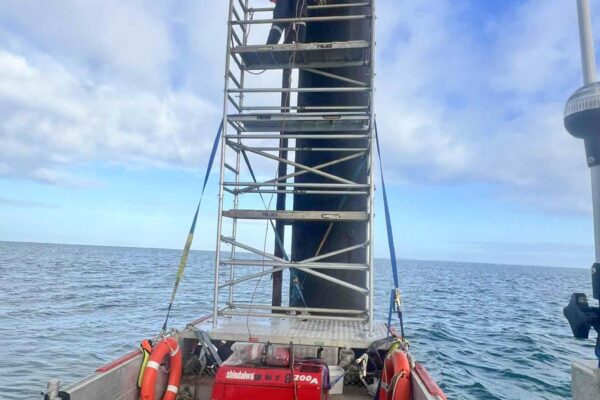 Williams-Metal-Fabrications-Port-Bonython-1