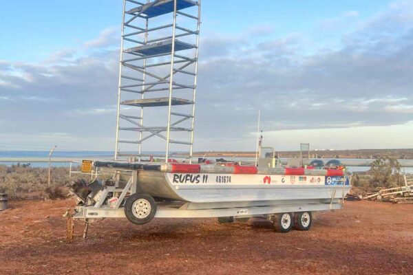 Williams-Metal-Fabrications-Port-Bonython-2