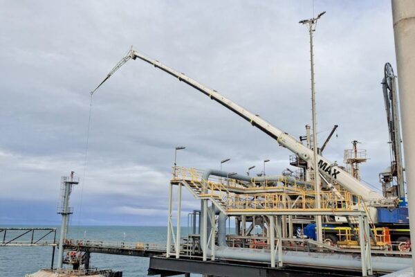 Williams-Metal-Fabrications-Port-Bonython-4