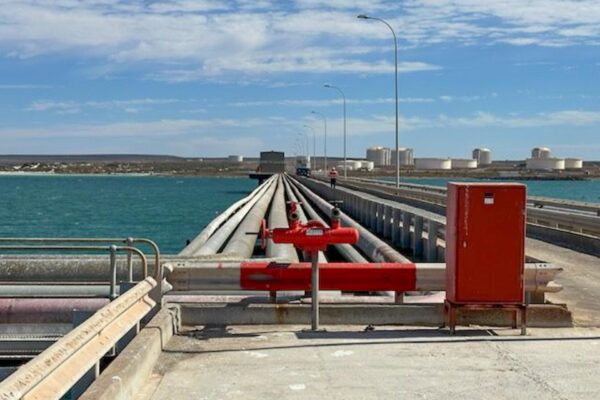 Williams-Metal-Fabrications-Port-Bonython-5