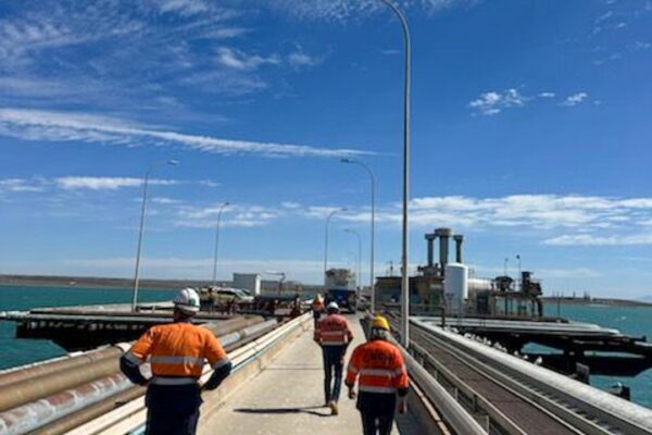 Williams-Metal-Fabrications-Port-Bonython-6