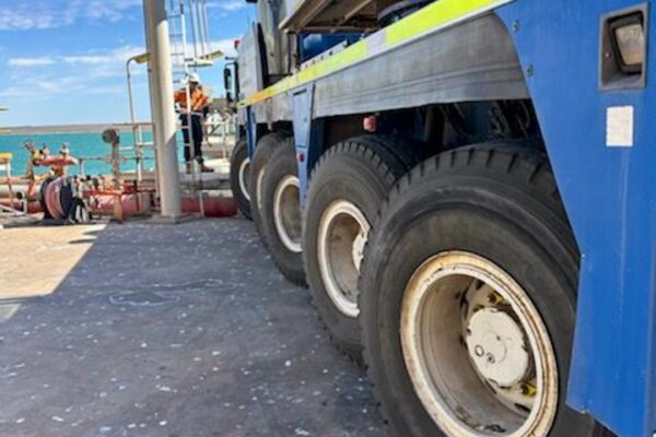 Williams-Metal-Fabrications-Port-Bonython-7