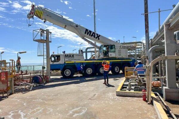 Williams-Metal-Fabrications-Port-Bonython-8