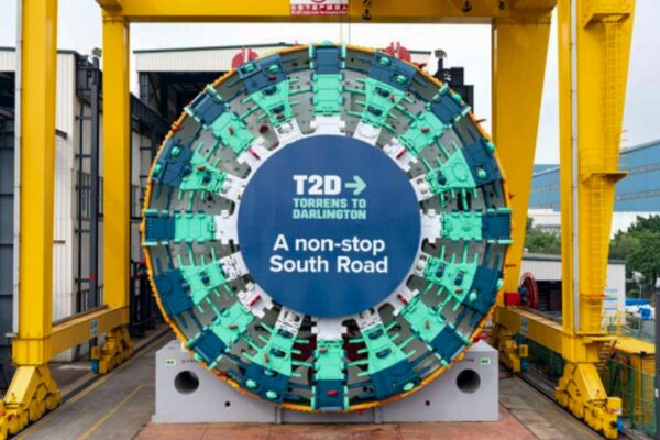 Williams-Metal-Fabrications-T2D