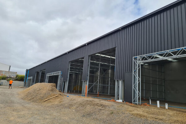 original-982F3D19-43BC-4DC7-94B0-F297C005B41A