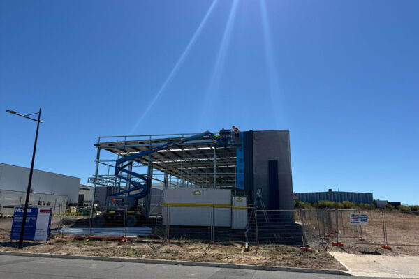 processed-A6925306-40B4-420B-91B4-1C7714C3BCB2