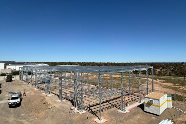 processed-AE94DE0A-37E9-4C2B-A11F-44D8F41AC330