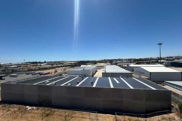 processed-B614C718-55D1-4EDE-9EC7-CB42F38C87C2